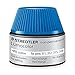 Staedtler Lumocolor Non-Permanent Refill Station 487-15-3 for Non-Permanent Universal Pens - Blue