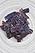 Stryve Original Biltong | Low Fat, Low Carb, Low Sugar | 12g Protein | 2.25oz | Gluten Free and Ketogenic