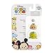Tsum Tsum 3-Pack Figures Style: Flounder/Alice/Baymax