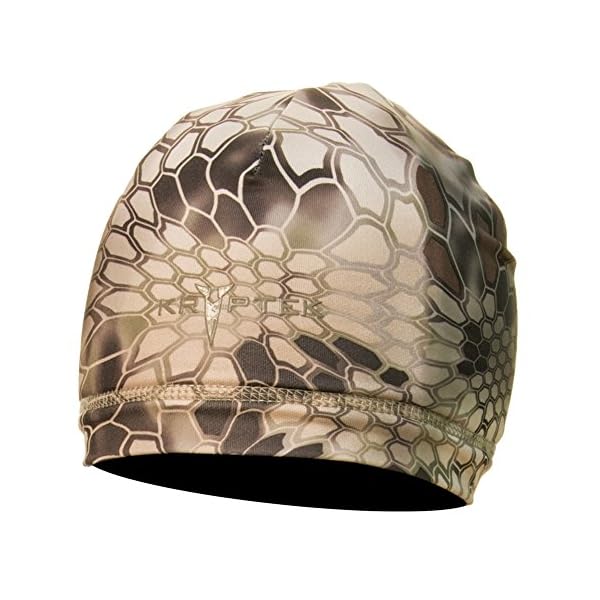KRYPTEK-Debossed-Reversible-Beanie-Color-Highlander-Size-OS-16DEBRBHTN