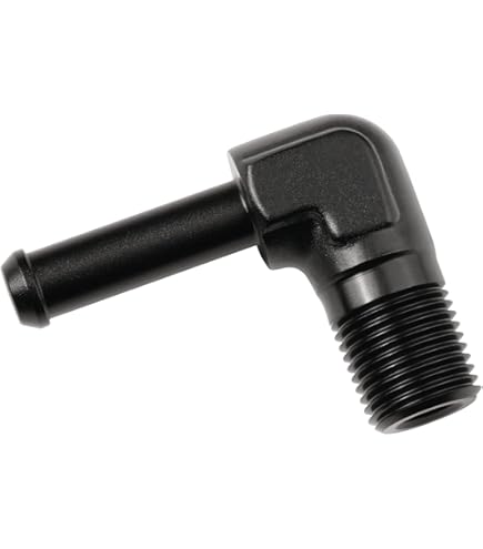 ARP M8 x 1.25 x 45mm Broached 4 Piece Stud Kit 400-8003 | UK ARP M8 x 1.25 x 45mm Broached 4 Piece Stud Kit 400-8003 | UK