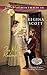 The Rake's Redemption (The Everard Legacy Book 3)
