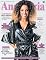 Livro Revista AnaMaria - 16/02/2024