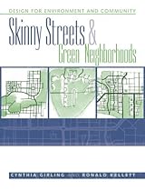 New York Waterfalls: A Guide for Hikers  Photographers