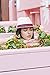 City Hunter Unisex Wide Brim Panama Straw Fedora Hat Multi Styles (L/XL, Pms480 Natural)