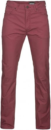 wrangler arizona stretch coolmax