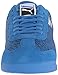 PUMA Women's Roma Rain Camo Wn's Fashion Sneaker