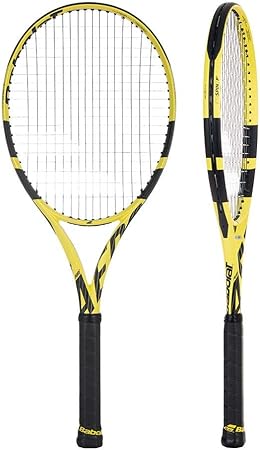 babolat pure aero amazon