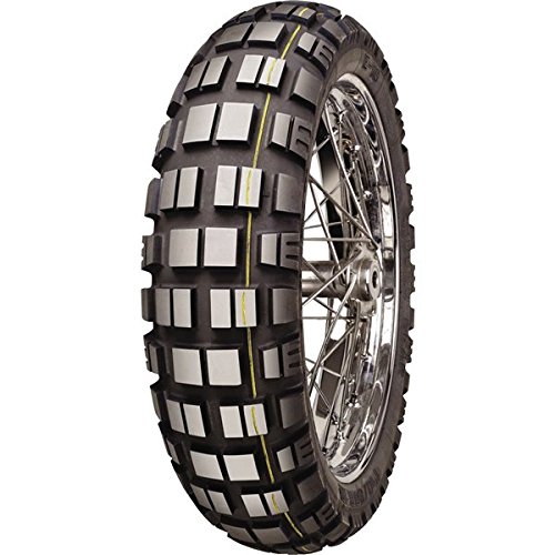 Adventure / Dual Sport Tires