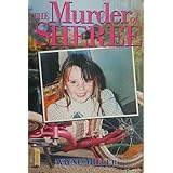 The Murder of Sheree