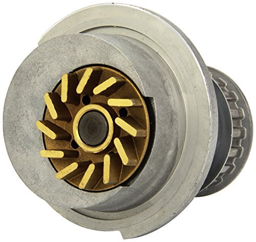 Airtex 1163 Water Pump