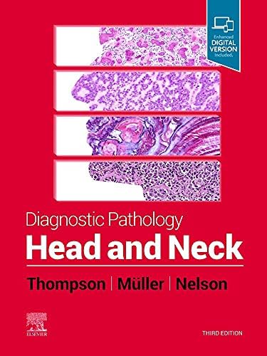 Lever's Histopathology of the Skin: 9780781773638: Medicine