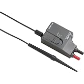 Fluke 80T-150UA Universal Temperature Probe