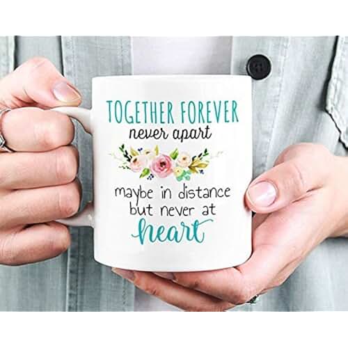 Amazon Peet s Coffee Gift Card
