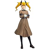 Banpresto - Kaiju No. 8 - Kikoru Shinomiya Glitter & Glamours Figure