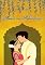 Livro Amor ou liberdade : Conto