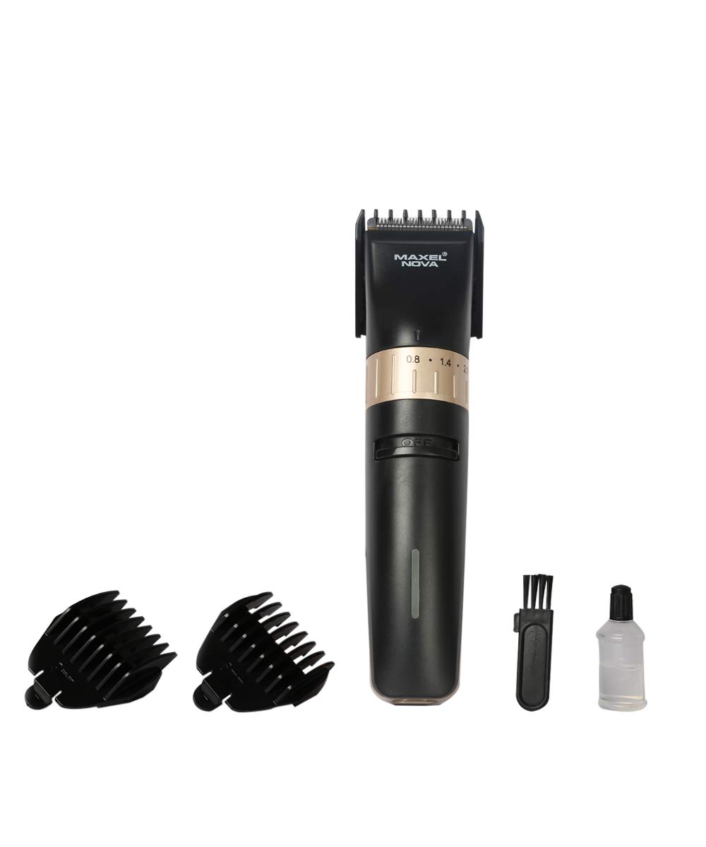 kemei 27c trimmer