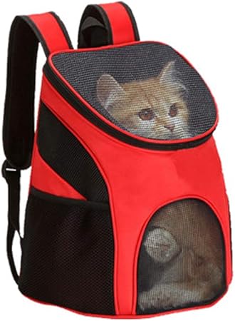 Amazon Co Jp Yurika 猫キャリーバッグ リュック ペットバッグ小型犬 リュックきゃりーバッグ 折りたたみ 2way なかなか便利 顔出し軽量 安定性抜 防災リュック旅行 通院 散歩 人気のおでかけ用品 S ドラッグストア Amazon Co Jp Yurika 猫キャリーバッグ リュック ペットバッグ小型犬 リュックきゃりーバッグ 折りたたみ 2way なかなか便利 顔出し軽量 安定性抜 防災リュック旅行 通院 散歩 人気のおでかけ用品 S ドラッグストア