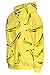Cutiefox Women's Fuzzy Sherpa Oversized Hoodie Sweatshirts Long Sleeve Pullover Hoodies Outfits with Pockets
