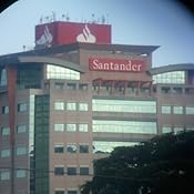 olympus 8x40 dpsi binocular