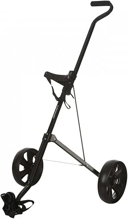 Dunlop golf trolley Clearance