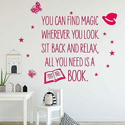 Download Zitate ueber lesen Free Zitate Ueber Lesen