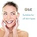 9Oine Home Use Beauty Skin Care Tool,540 Micro Needles 0.5mm - Titanium