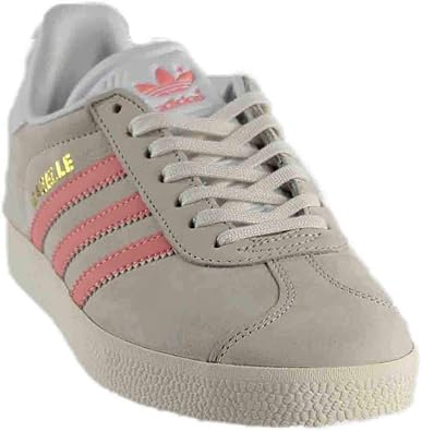 amazon adidas gazelle womens