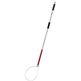 4 ft. Std. Ketch-All Animal Control Pole