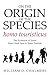 On the Origin of the Species Homo Touristicus: The Evolution of Travel from Greek Spas to Space Tourism by William D. Chalmers