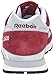 Reebok Men's GL 2620 Lace-Up Fashion Sneaker