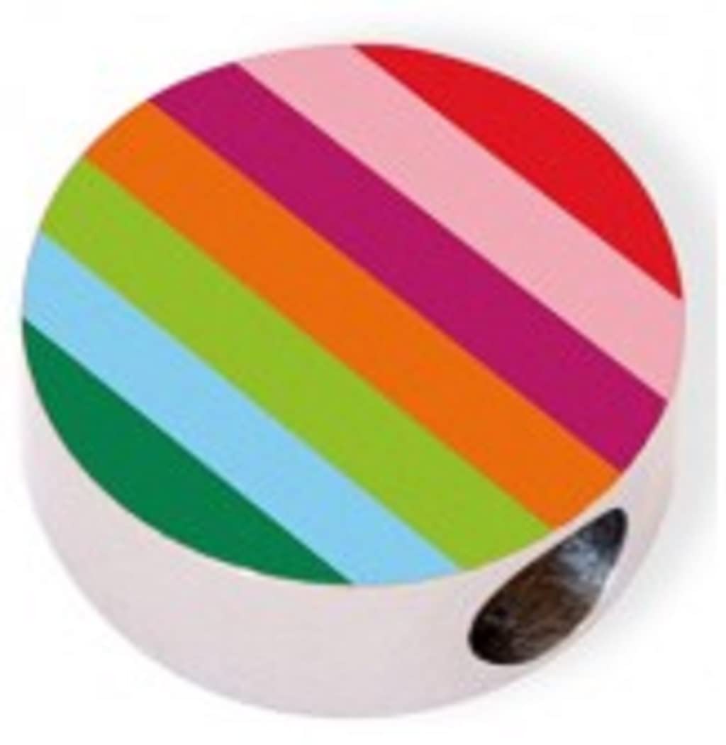 Remember Jewellery pendant 1, Normal, Stainless Steel, No Gemstone