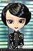 Pullip Dolls Catwoman 12