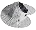 Women's sun hat