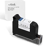 v4ink BT-2560N Original Aqueous Water Soluble Ink