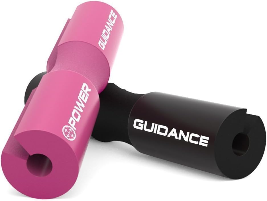 corpo solido squat rack