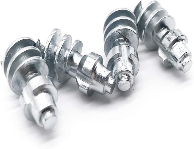 Marrkey 22.8mm Winter Wheel Carbide Tire Studs For Loaders Tractors