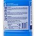 Dawn Professional Dish Detergent Liquid (128 FL oz.) 1 Gallon Bundle - Plus 1 Gallon Size Pump Dispenser and 2 Scrub sponges