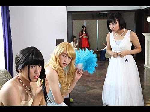 Amazon Co Jp 手裏剣戦隊ニンニンジャーを観る Prime Video