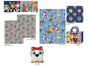 Product image for barcode 073558753605