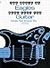 The Music of Eagles Made Easy for Guitar (The Music of... Made Easy for Guitar Series)