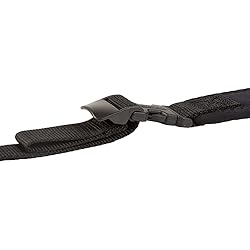 OP/TECH USA Super Classic Sling Strap for