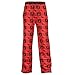 Liverpool Mens Football Club Pajamas Size X-Large