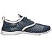 aleader Zapatos de Secado Rápido Aqua Agua para hombre