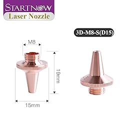 Startnow 3D Arm Laser Welding Machine Head Laser