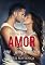 Livro Amor em Julgamento - Série Sentença - Livro 1