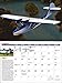 2018 Golden Age of Flight Deluxe Wall Calendar