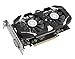MSI Computer Video Graphic Cards GTX 1050 2GT OC