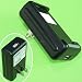 Hot Sales External Dock Home Wall USB Battery Charger FAST Charging for Cricket Samsung Galaxy Grand Prime SM-G530A Smartphone - High Quality