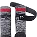 Dog Socks - Paw Protectors Anti-Slip for Indoor and Outdoor,XL